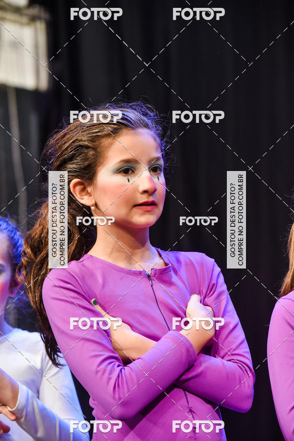 Buy your photos of the eventMini Cabar�  - 18/06 on Fotop