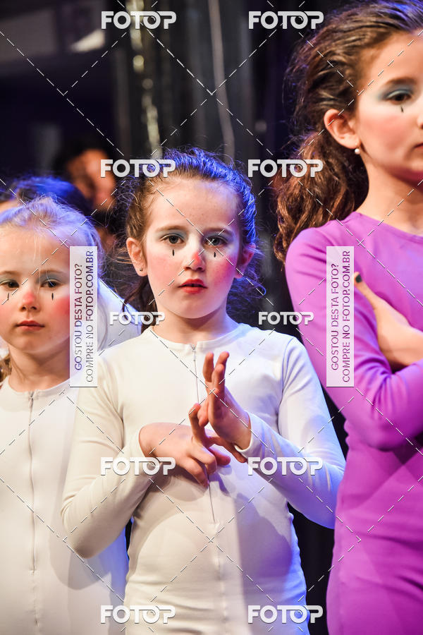 Buy your photos of the eventMini Cabar�  - 18/06 on Fotop