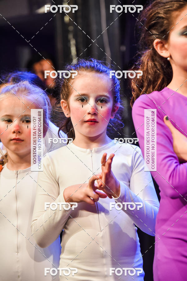 Buy your photos of the eventMini Cabar�  - 18/06 on Fotop