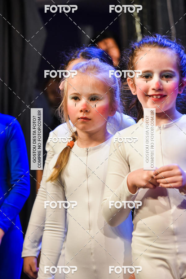 Buy your photos of the eventMini Cabar�  - 18/06 on Fotop