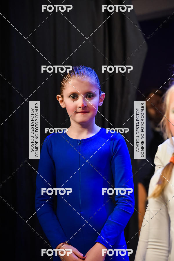 Buy your photos of the eventMini Cabar�  - 18/06 on Fotop