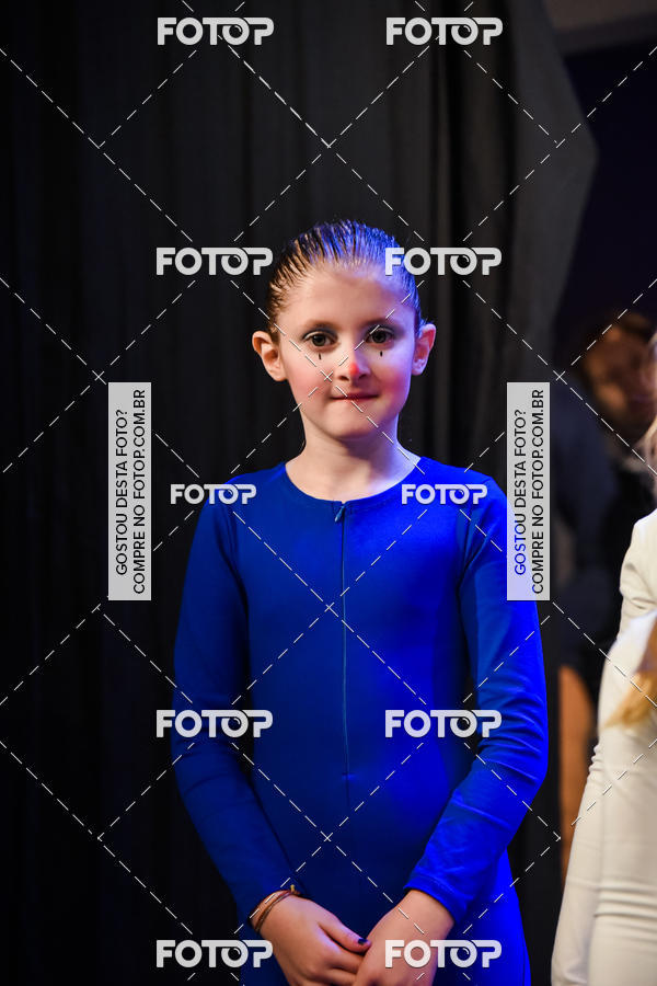 Buy your photos of the eventMini Cabar�  - 18/06 on Fotop