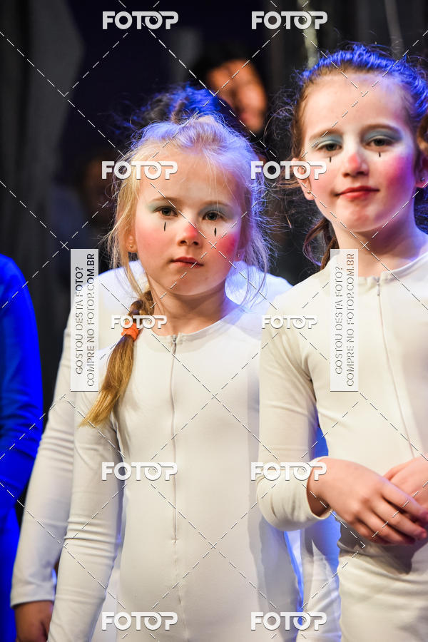 Buy your photos of the eventMini Cabar�  - 18/06 on Fotop