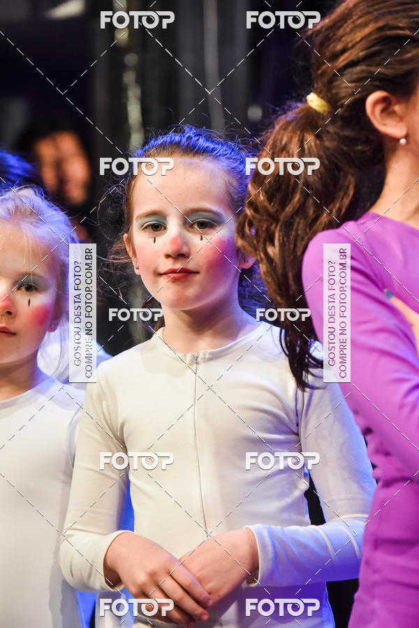 Buy your photos of the eventMini Cabar�  - 18/06 on Fotop