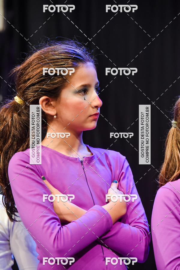 Buy your photos of the eventMini Cabar�  - 18/06 on Fotop