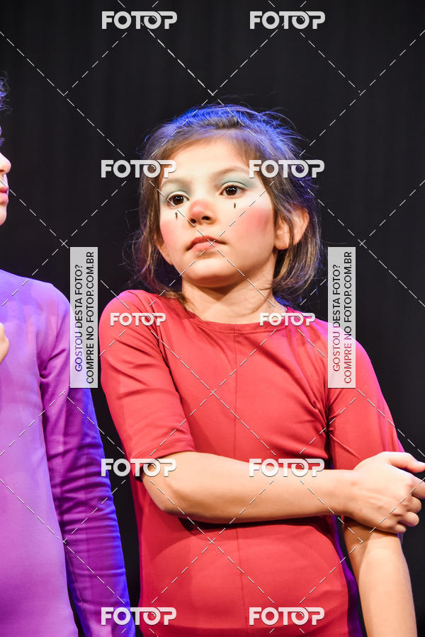 Buy your photos of the eventMini Cabar�  - 18/06 on Fotop