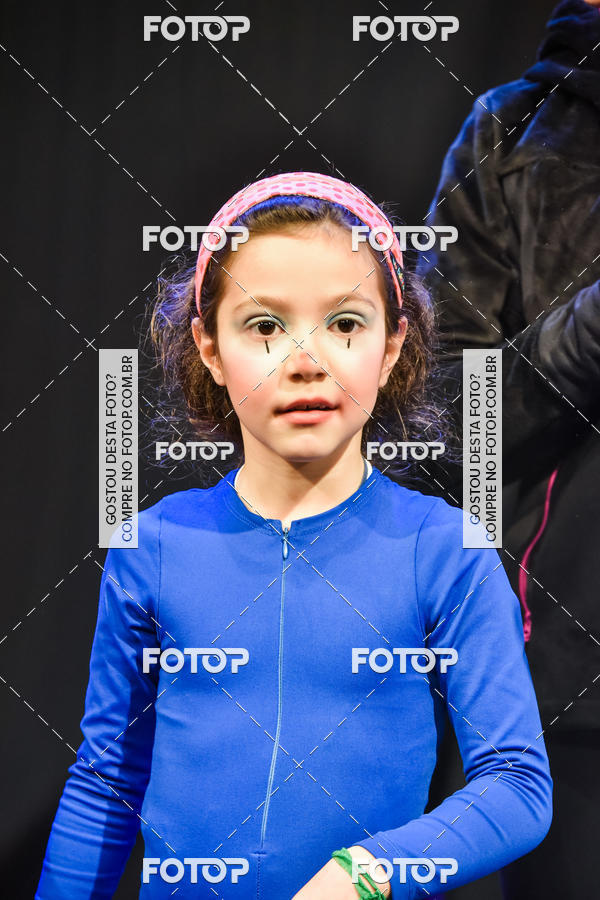 Buy your photos of the eventMini Cabar�  - 18/06 on Fotop