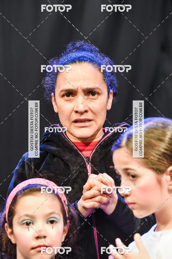 Buy your photos of the eventMini Cabar�  - 18/06 on Fotop