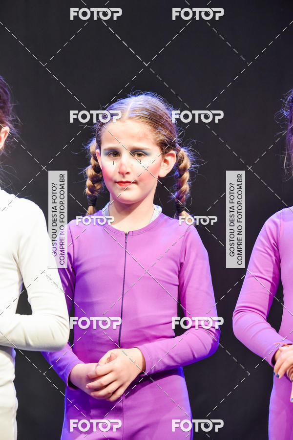 Buy your photos of the eventMini Cabar�  - 18/06 on Fotop