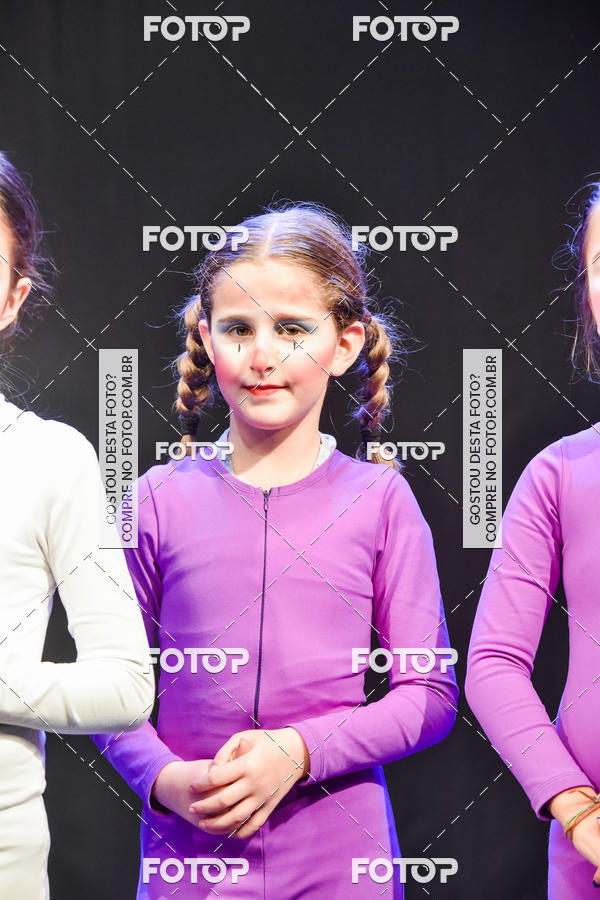 Buy your photos of the eventMini Cabar�  - 18/06 on Fotop