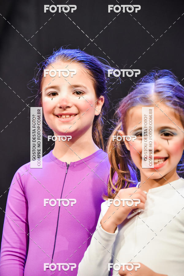 Buy your photos of the eventMini Cabar�  - 18/06 on Fotop