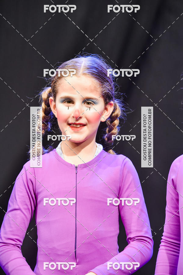 Buy your photos of the eventMini Cabar�  - 18/06 on Fotop