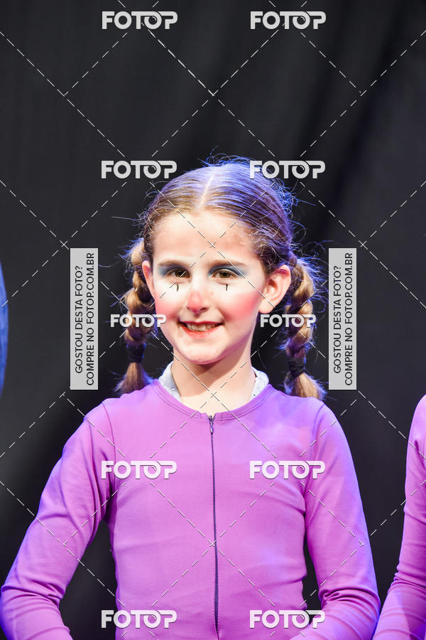 Buy your photos of the eventMini Cabar�  - 18/06 on Fotop