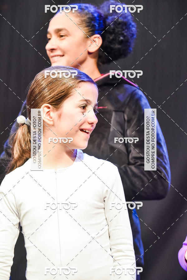 Buy your photos of the eventMini Cabar�  - 18/06 on Fotop