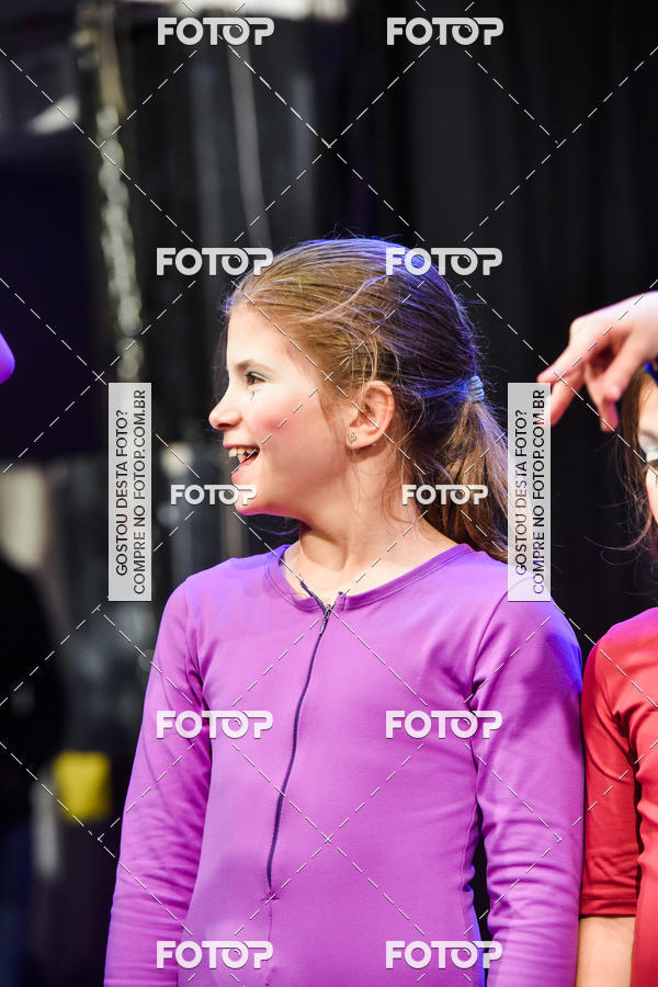 Buy your photos of the eventMini Cabar�  - 18/06 on Fotop