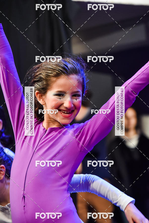 Buy your photos of the eventMini Cabar�  - 18/06 on Fotop