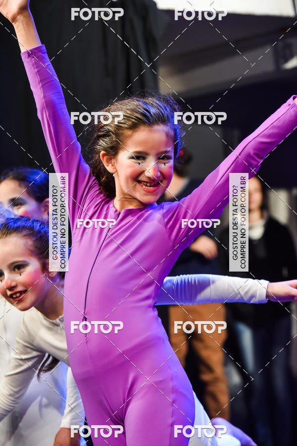 Buy your photos of the eventMini Cabar�  - 18/06 on Fotop