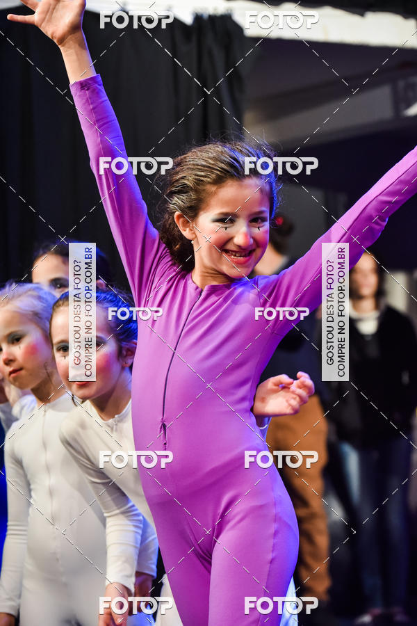 Buy your photos of the eventMini Cabar�  - 18/06 on Fotop