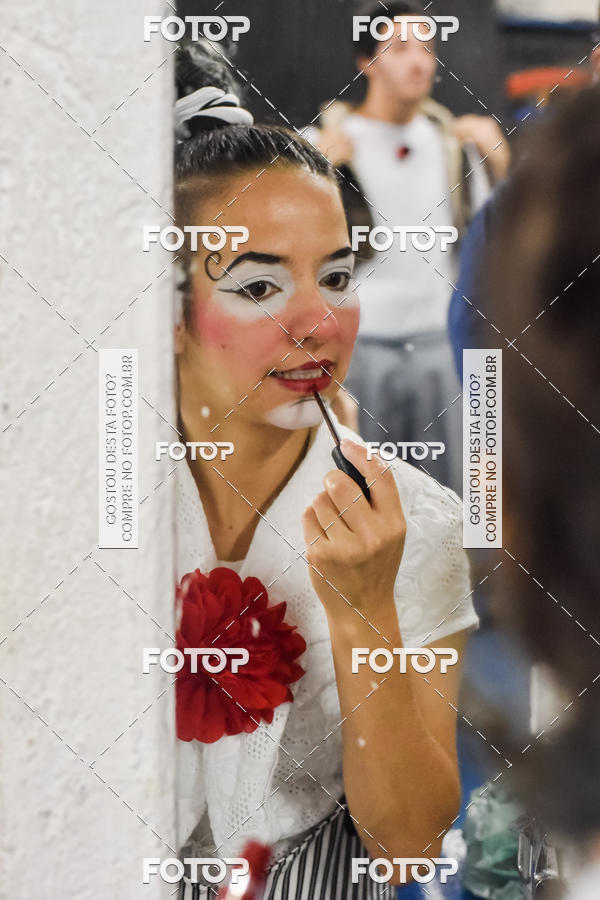 Buy your photos of the eventMini Cabar�  - 18/06 on Fotop