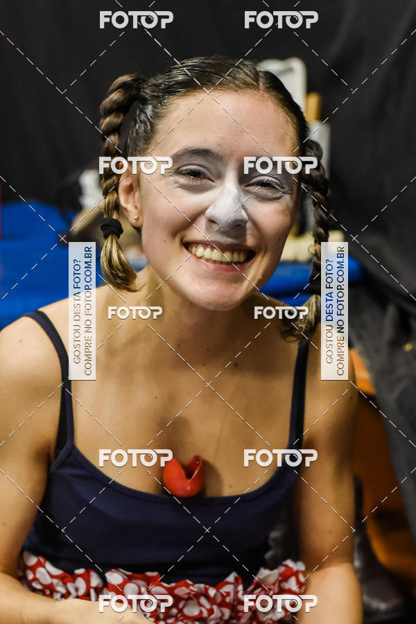 Buy your photos of the eventMini Cabar�  - 18/06 on Fotop