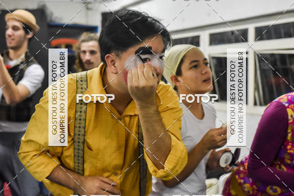 Buy your photos of the eventMini Cabar�  - 18/06 on Fotop