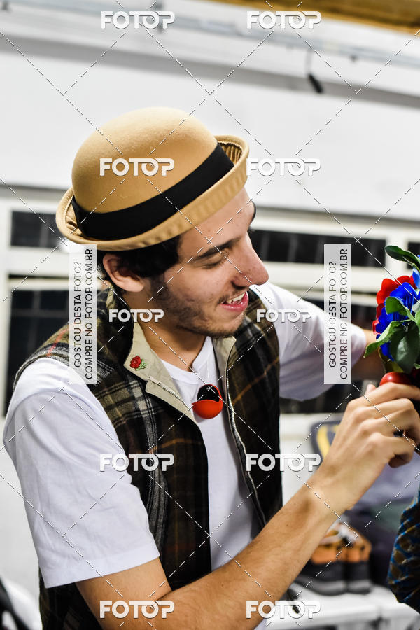 Buy your photos of the eventMini Cabar�  - 18/06 on Fotop