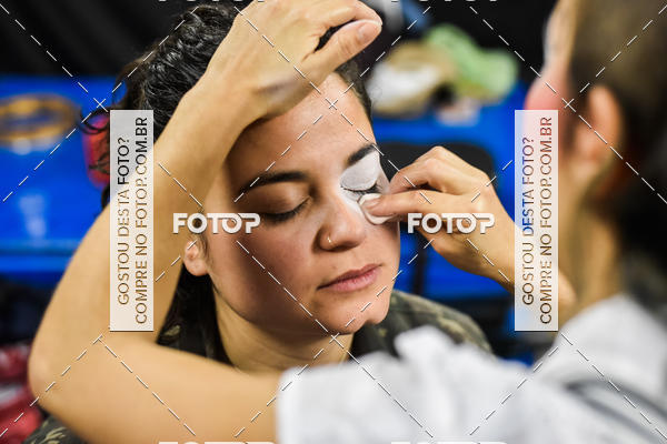 Buy your photos of the eventMini Cabar�  - 18/06 on Fotop