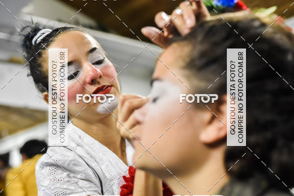 Buy your photos of the eventMini Cabar�  - 18/06 on Fotop