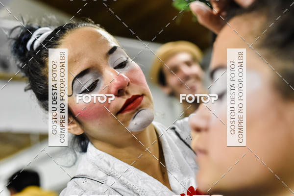 Buy your photos of the eventMini Cabar�  - 18/06 on Fotop