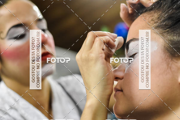 Buy your photos of the eventMini Cabar�  - 18/06 on Fotop