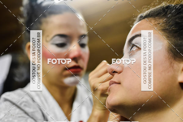 Buy your photos of the eventMini Cabar�  - 18/06 on Fotop