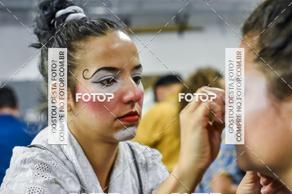 Buy your photos of the eventMini Cabar�  - 18/06 on Fotop