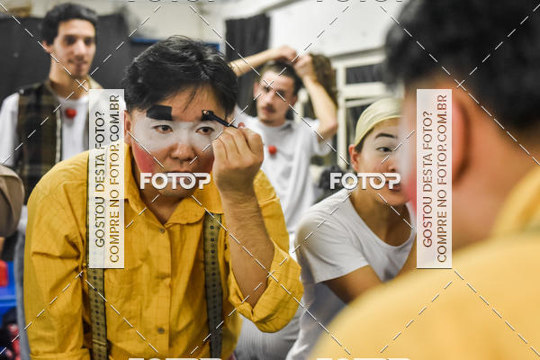 Buy your photos of the eventMini Cabar�  - 18/06 on Fotop