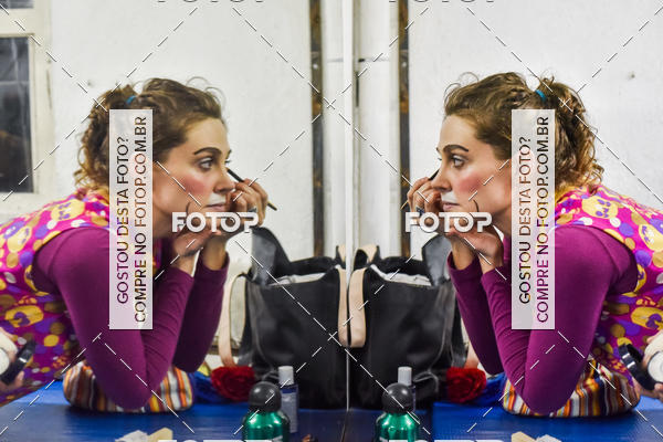 Buy your photos of the eventMini Cabar�  - 18/06 on Fotop