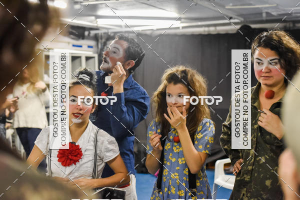 Buy your photos of the eventMini Cabar�  - 18/06 on Fotop