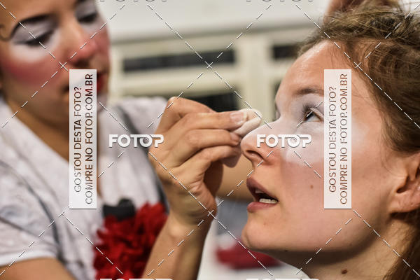 Buy your photos of the eventMini Cabar�  - 18/06 on Fotop