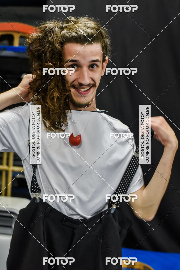 Buy your photos of the eventMini Cabar�  - 18/06 on Fotop