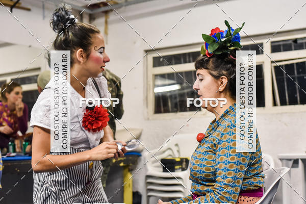 Buy your photos of the eventMini Cabar�  - 18/06 on Fotop