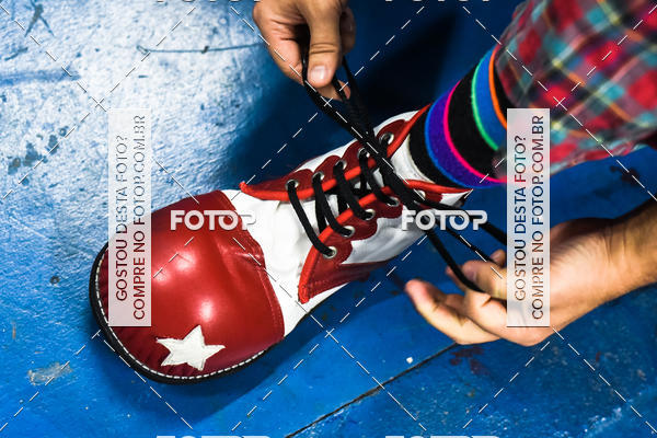 Buy your photos of the eventMini Cabar�  - 18/06 on Fotop