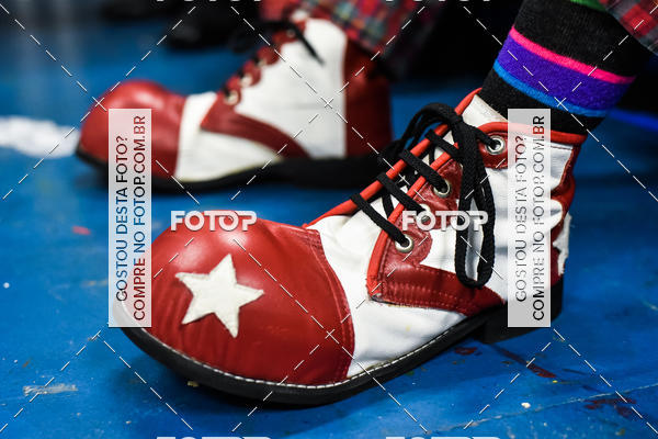 Buy your photos of the eventMini Cabar�  - 18/06 on Fotop