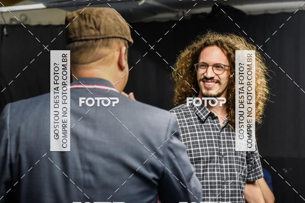 Buy your photos of the eventMini Cabar�  - 18/06 on Fotop