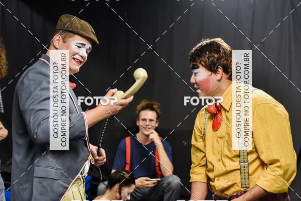 Buy your photos of the eventMini Cabar�  - 18/06 on Fotop