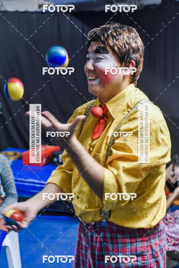 Buy your photos of the eventMini Cabar�  - 18/06 on Fotop