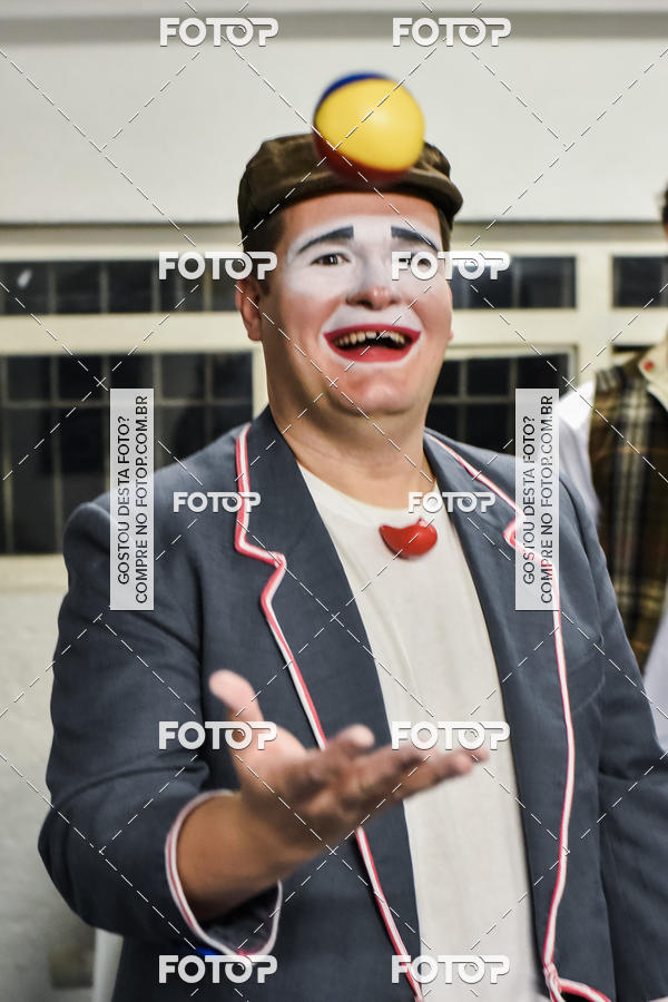 Buy your photos of the eventMini Cabar�  - 18/06 on Fotop