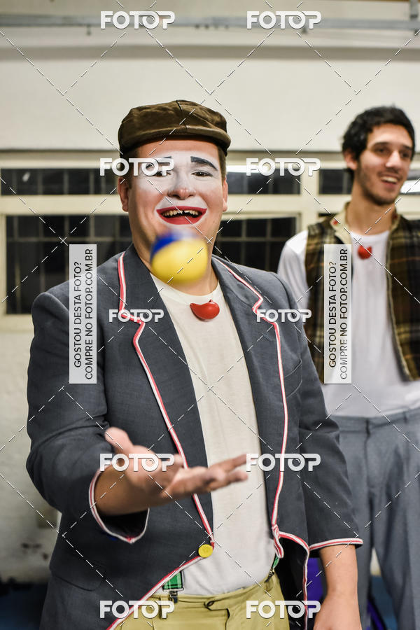 Buy your photos of the eventMini Cabar�  - 18/06 on Fotop