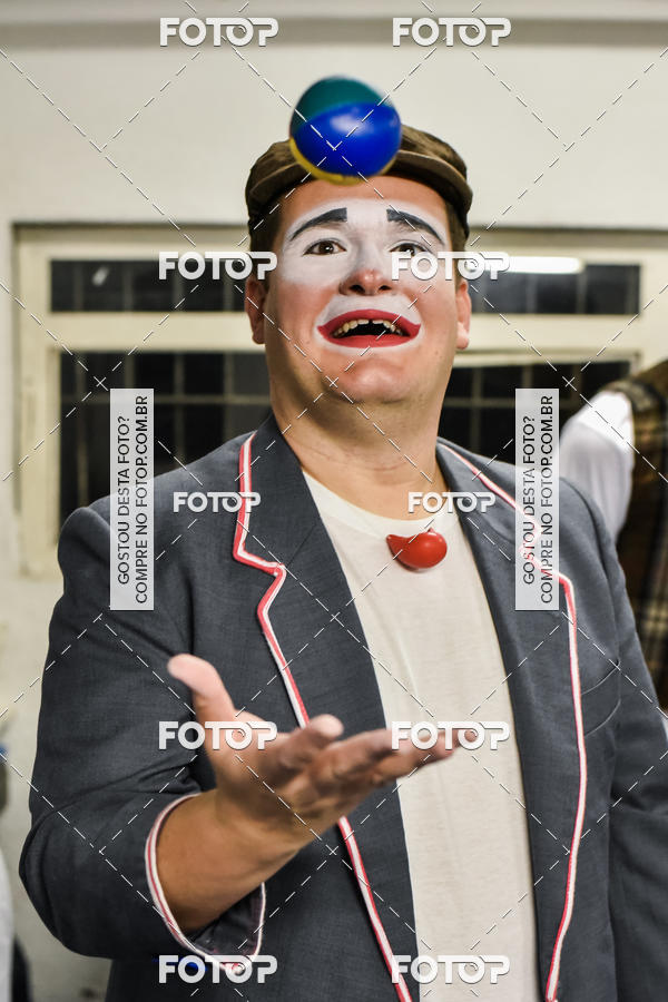 Buy your photos of the eventMini Cabar�  - 18/06 on Fotop