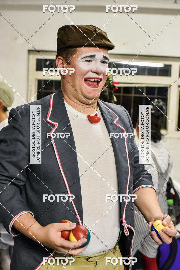 Buy your photos of the eventMini Cabar�  - 18/06 on Fotop