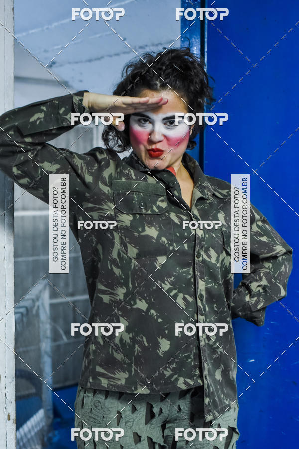 Buy your photos of the eventMini Cabar�  - 18/06 on Fotop