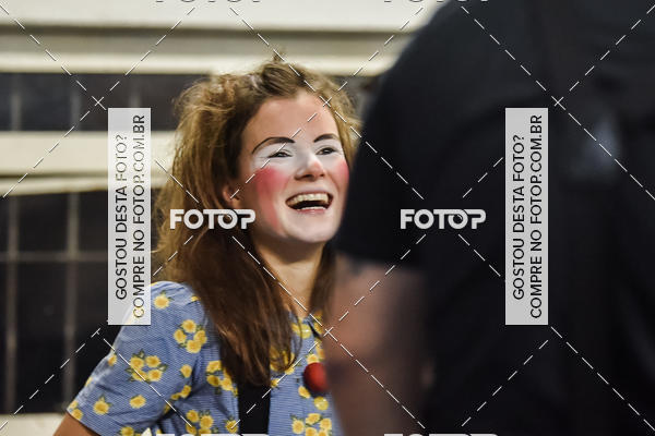 Buy your photos of the eventMini Cabar�  - 18/06 on Fotop