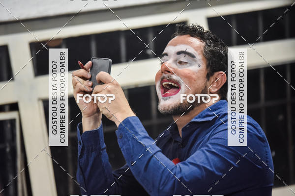 Buy your photos of the eventMini Cabar�  - 18/06 on Fotop